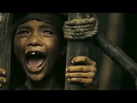 WJES62 CATFIGHT 255 Deep Down Low    2pm