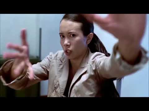 WJES62 CATFIGHT 256 Strip That Down   7pm