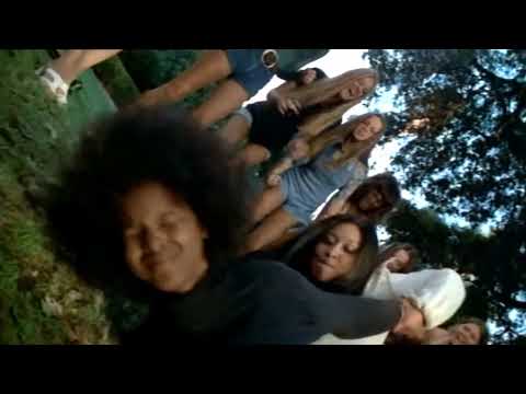 WJES62 CATFIGHT 257 This Is A Man's World? 2pm