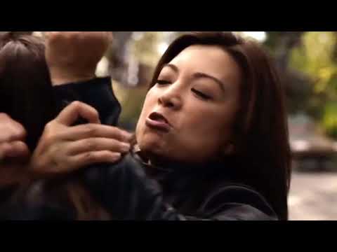 WJES62 CATFIGHT 259 Tennessee Whiskey  1pm