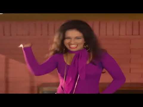 WJES62 CATFIGHT 260 Pass The Doobie Please 5pm