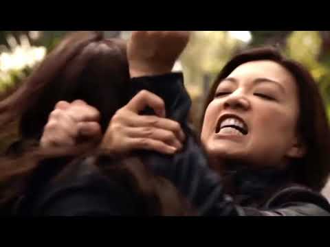 WJES62 CATFIGHT 261 Mind Your Business 3pm