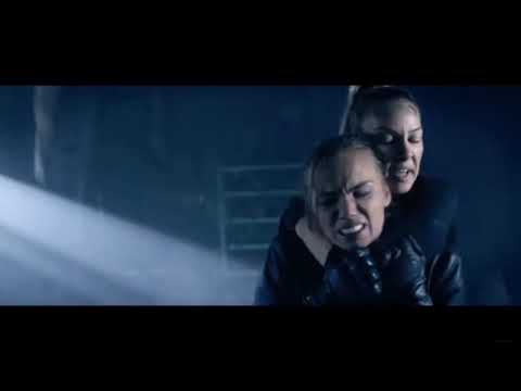 WJES62 CATFIGHT 262 Now We Are Free  11:27am