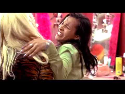 WJES62 CATFIGHT 263  The Motto 1pm Ava Max