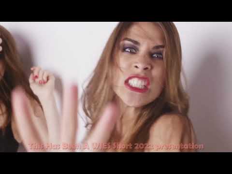 WJES62 CATFIGHT 264 Who's Laughing Now by Ava Max 2pm