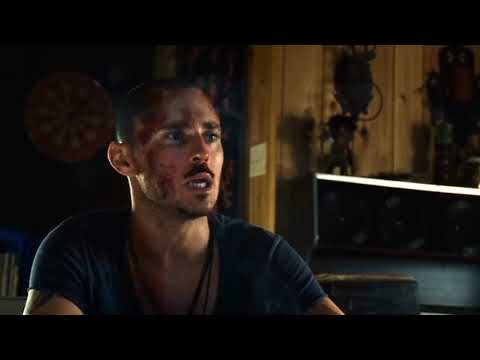 WJES62 CATFIGHT 265 Chick Fight 1pm