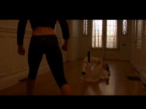 WJES62 CATFIGHT 267 S O L O  Clean Bandit/D Lovato 1pm