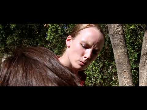 WJES62 CATFIGHT 268 The Greatest  6:30pm