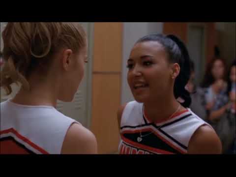 WJES62 CATFIGHT 269  I'm Gonna Show You Crazy  6:30pm