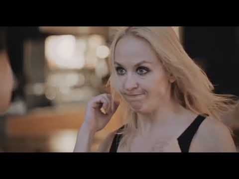 WJES62 CATFIGHT 276 Don't Let Me down (The Chainsmokers)  1pm