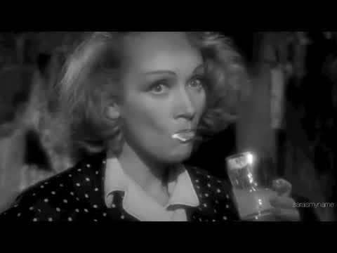 WJES62 CATFIGHT 278 The Power Of Goodbye (Madonna) 6pm