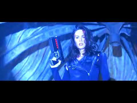 WJES62 CATFIGHT 281 Papa Don't Preach (PDP)  1pm