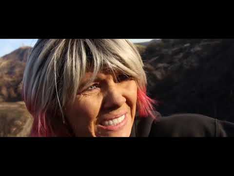 WJES62 CATFIGHT 282 LEGENDS   3pm