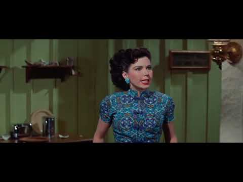 WJES62 CATFIGHT 284 All That She Wants Ace Of Base 2:20pm