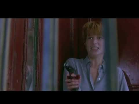 WJES62 CATFIGHT 285 Poker Face  9:25pm