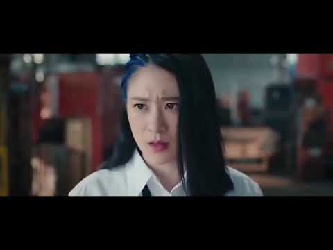 WJES62 CATFIGHT 286 Scooby Do PaPa 10:17pm