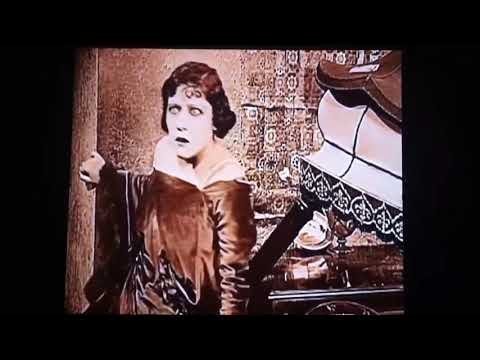 WJES62 CATFIGHT 287 Crazy