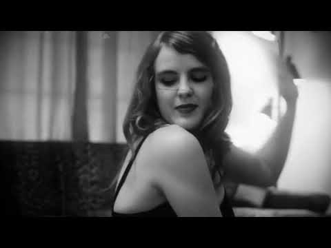 WJES62   CATFIGHT 29   Baby by Clean Bandit  Luis Fonsi 4 08pm