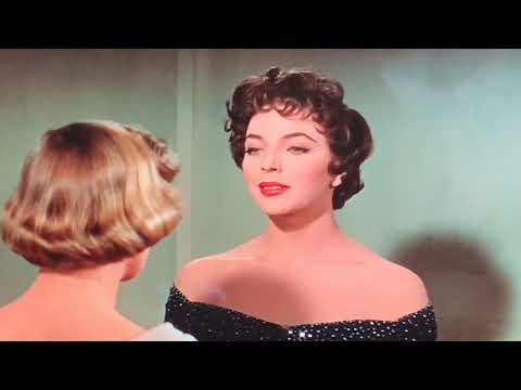 WJES62 CATFIGHT 290   M A N I A C   1pm