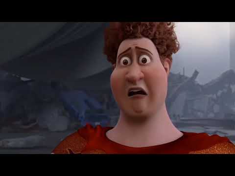 WJES62 CATFIGHT 292 The Bomb  3pm