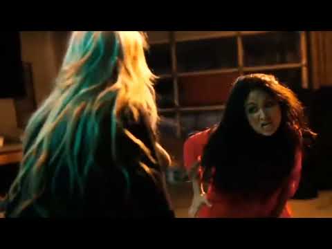 WJES62 CATFIGHT 299 Check Point (Please Share/Subscribe) 1pm