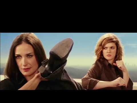 WJES62 CATFIGHT 3   (Newbirth Wildflower)  (Soul)