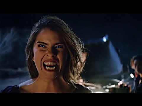 WJES62   CATFIGHT  30      Solo by Clean Bandit ft. Demi Levato    5 36pm