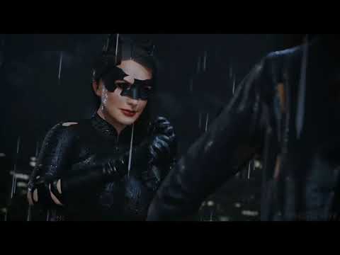 WJES62 CATFIGHT 302 (Part 2)  Living On A Prayer 1:30pm