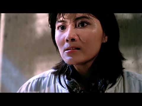 WJES62 CATFIGHT 304 Get Away 3pm