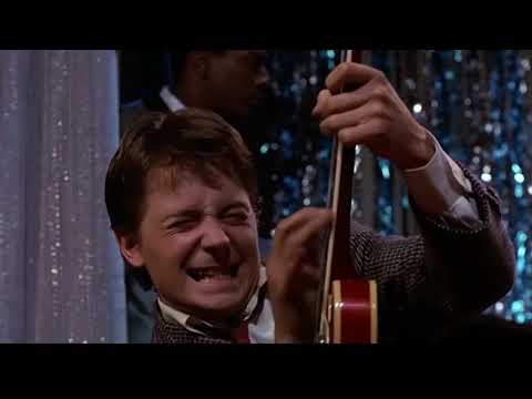 WJES62 CATFIGHT 305 No Man CRY 1pm