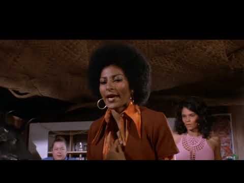 WJES62 CATFIGHT 306 Funkytown  3pm