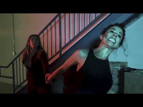 WJES62 CATFIGHT 308 Against All Odds  (Phil Collins) 1pm