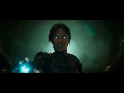 WJES62 CATFIGHT 309 The Sounds Of Silence 3pm