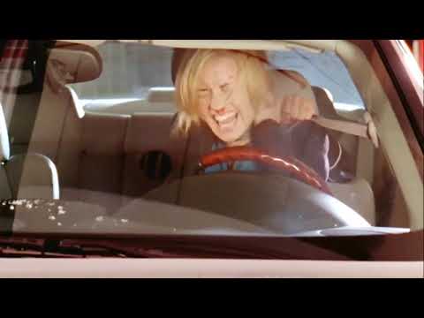 WJES62   CATFIGHT  31  I've got so much trouble in my mind 6 03pm