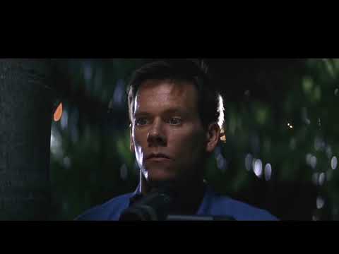 WJES62 CATFIGHT 310  Wild Things   3pm