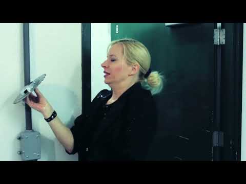 WJES62 CATFIGHT 311 Like A Stone 11:43pm