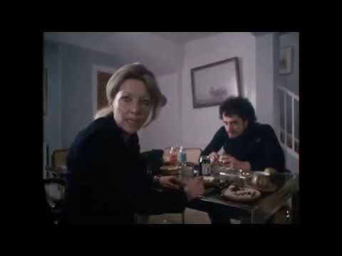 WJES62 CATFIGHT 312 (re-mix) 5th of Beethoven 1pm