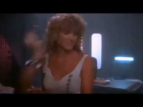 WJES62 CATFIGHT 313  Wild Women 1pm