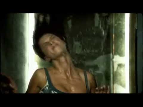 WJES62 CATFIGHT 314 The French Connection 6pm