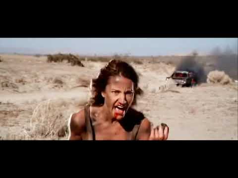 WJES62 CATFIGHT 320 Sweet But Psycho (Ava Max) 2pm