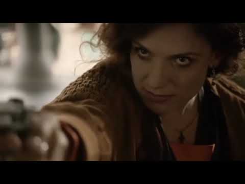 WJES62 CATFIGHT 322 Hurricane (Cannons) 6pm