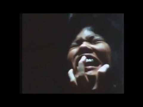 WJES62 CATFIGHT 327 Safe n Sound