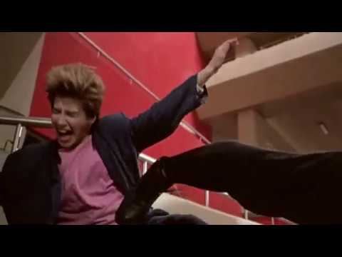 WJES62  CATFIGHT 33   Pick up the pieces A.W.B.    Nataly Hay 5 17pm