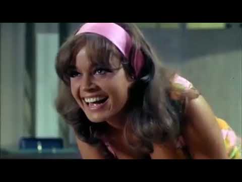 WJES62 CATFIGHT 330 Say It Right Nelly Furtado  5pm