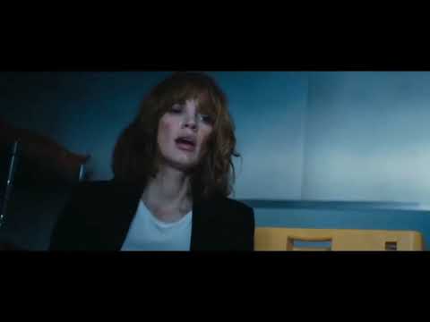 WJES62 CATFIGHT 331 Thank You  4pm