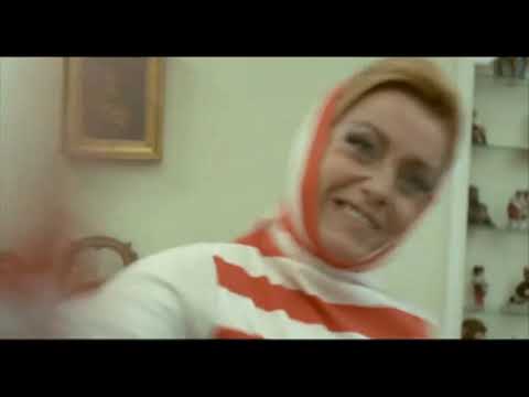 WJES62 CATFIGHT 335 The Way  3pm