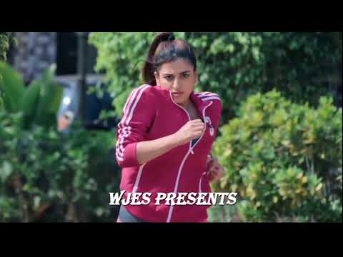 WJES62 CATFIGHT 336  Friendships  6pm