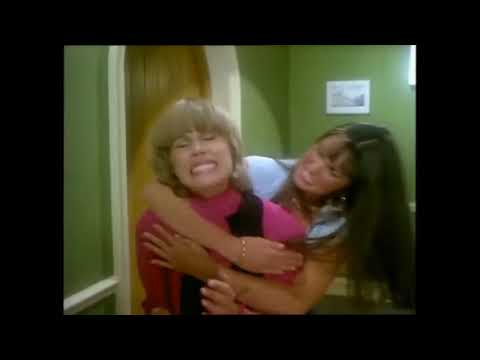 WJES62 CATFIGHT 337 Lady Killers