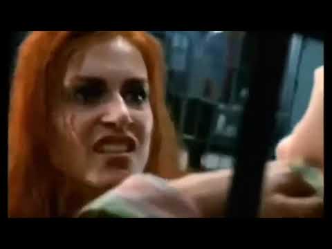 WJES62 CATFIGHT 338 BOOM! 3pm (Tiesto & Sevenn)