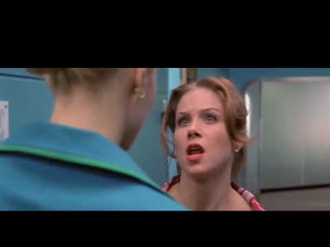 WJES62 CATFIGHT 339  Bi h   Boss 1pm